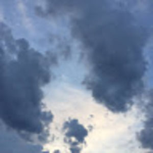 Meet your Posher, Razzlin